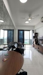 Piermont Grand (D19), Condominium #617816631